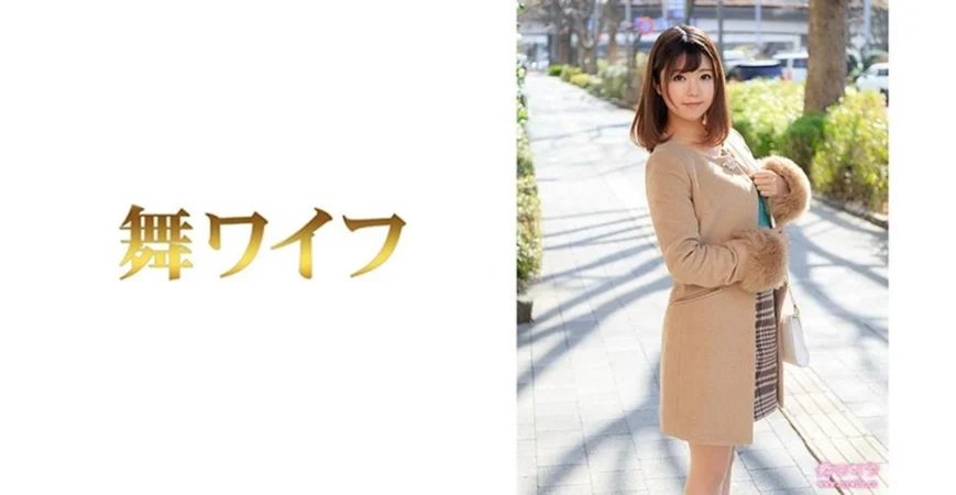波多野结衣-巷で噂のM男専用風俗ビルに潜入。スケベ言葉でカチカチに勃起した僕のチ○ポを寸止め焦らしでイカせてくれるお姉様。本当にヤラせてくれる店はどこだ！！ 3